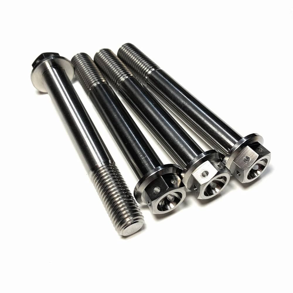 水野板金　ワンオフ　ツイストブレーキロッド 水野板金 ワンオフ ツイストブレーキロッド ツイスト ブレーキ